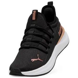 Chaussures de running femme Puma Softride Carson Fresh image-3