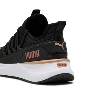 Chaussures de running femme Puma Softride Carson Fresh image-4