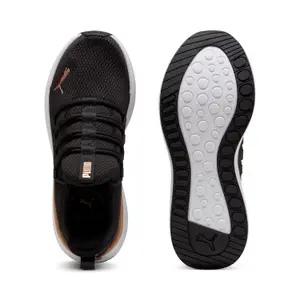 Chaussures de running femme Puma Softride Carson Fresh image-5