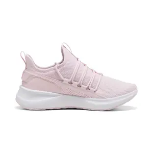 Chaussures de running femme Puma Softride Carson Fresh image-1