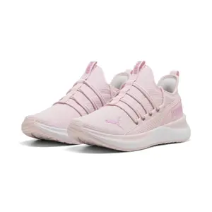 Chaussures de running femme Puma Softride Carson Fresh image-2