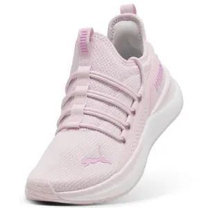Chaussures de running femme Puma Softride Carson Fresh image-3