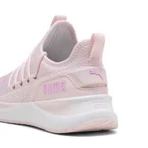 Chaussures de running femme Puma Softride Carson Fresh image-4