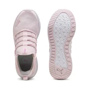 Chaussures de running femme Puma Softride Carson Fresh image-5