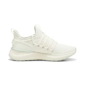 Chaussures de running femme Puma Softride Carson Fresh image-1