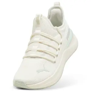 Chaussures de running femme Puma Softride Carson Fresh image-3