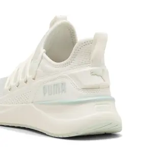 Chaussures de running femme Puma Softride Carson Fresh image-4