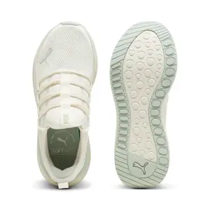 Chaussures de running femme Puma Softride Carson Fresh image-5