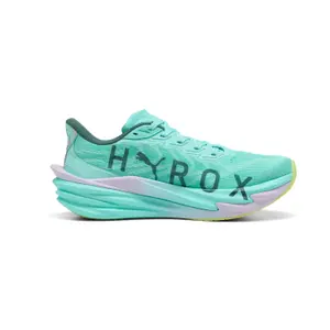 Women's running shoes Puma Deviate Nitro 4 - X Hyrox image-3