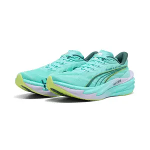 Women's running shoes Puma Deviate Nitro 4 - X Hyrox image-1