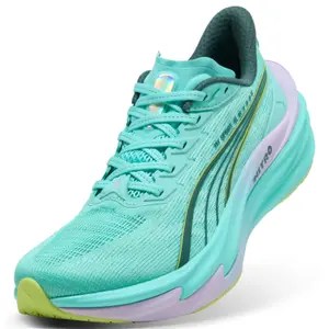 Women's running shoes Puma Deviate Nitro 4 - X Hyrox image-4