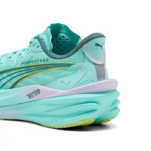 Women's running shoes Puma Deviate Nitro 4 - X Hyrox image-5