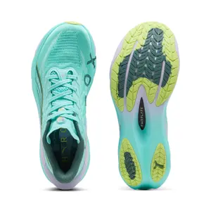 Women's running shoes Puma Deviate Nitro 4 - X Hyrox image-2