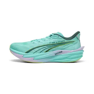 Laufschuhe Puma Deviate Nitro 4 - X Hyrox