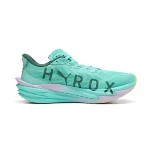 Laufschuhe Puma Deviate Nitro 4 - X Hyrox image-4