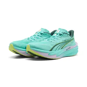 Laufschuhe Puma Deviate Nitro 4 - X Hyrox image-1