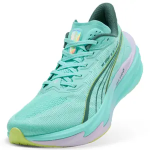 Laufschuhe Puma Deviate Nitro 4 - X Hyrox image-2