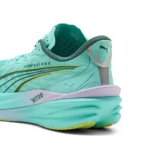 Laufschuhe Puma Deviate Nitro 4 - X Hyrox image-5