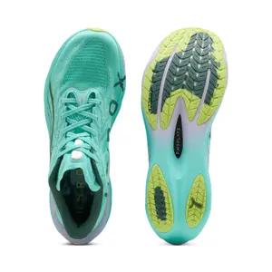 Laufschuhe Puma Deviate Nitro 4 - X Hyrox image-3