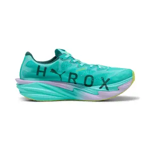 Running shoes Puma Deviate Nitro Elite 4 - X Hyrox image-4