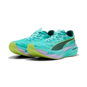 Running shoes Puma Deviate Nitro Elite 4 - X Hyrox image-1