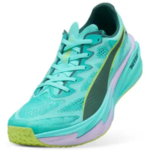 Running shoes Puma Deviate Nitro Elite 4 - X Hyrox image-2