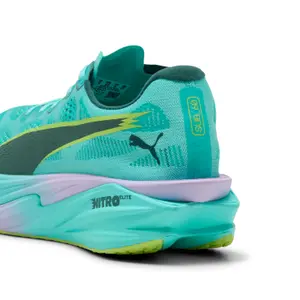 Running shoes Puma Deviate Nitro Elite 4 - X Hyrox image-5