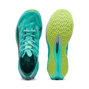 Running shoes Puma Deviate Nitro Elite 4 - X Hyrox image-3