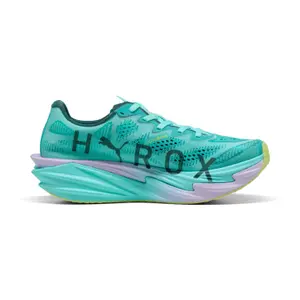 Hardloopschoenen dames Puma Deviate Nitro Elite 4 - X Hyrox image-3