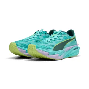 Hardloopschoenen dames Puma Deviate Nitro Elite 4 - X Hyrox image-1
