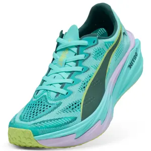 Hardloopschoenen dames Puma Deviate Nitro Elite 4 - X Hyrox image-2