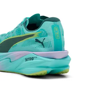 Hardloopschoenen dames Puma Deviate Nitro Elite 4 - X Hyrox image-5
