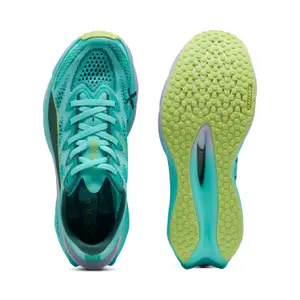 Hardloopschoenen dames Puma Deviate Nitro Elite 4 - X Hyrox image-4