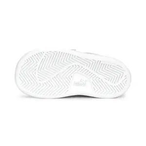 Sapatilhas de bebés Puma Puma Smash V2 Glitz Glam V Inf image-5
