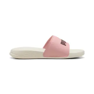 Claquettes Puma Popcat 20 image-1