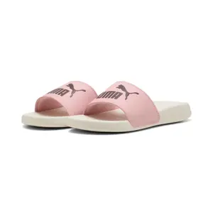 Claquettes Puma Popcat 20 image-2