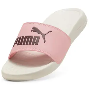Claquettes Puma Popcat 20 image-3
