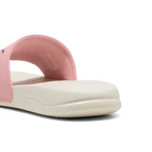 Claquettes Puma Popcat 20 image-4