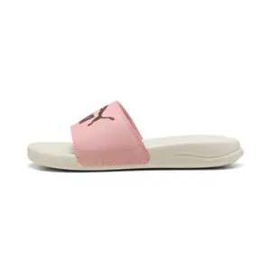 Claquettes Puma Popcat 20 image-5