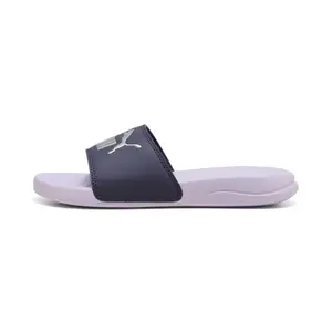 Slides Puma Popcat 20 image-1