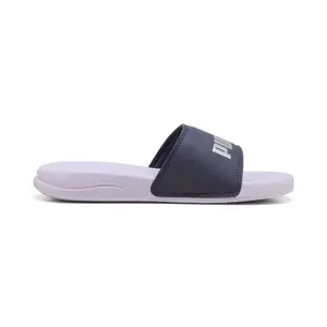 Slides Puma Popcat 20 image-2