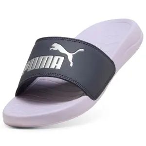 Slides Puma Popcat 20 image-3