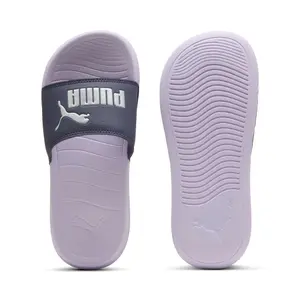 Slides Puma Popcat 20 image-4
