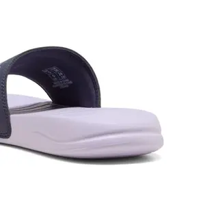 Slides Puma Popcat 20 image-5