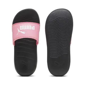 Pantufas para crianças Puma Popcat 20 image-3