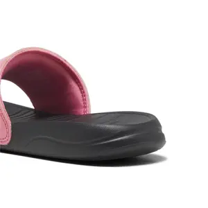 Pantufas para crianças Puma Popcat 20 image-4