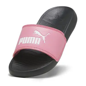 Pantufas para crianças Puma Popcat 20 image-2