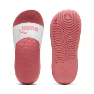 Kindersandalen Puma Popcat 20 PS image-0