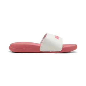 Kindersandalen Puma Popcat 20 PS image-1