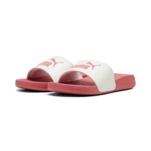 Kindersandalen Puma Popcat 20 PS image-2